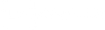 SM furniture
