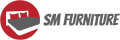 SM furniture